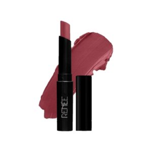 Cosmetics
